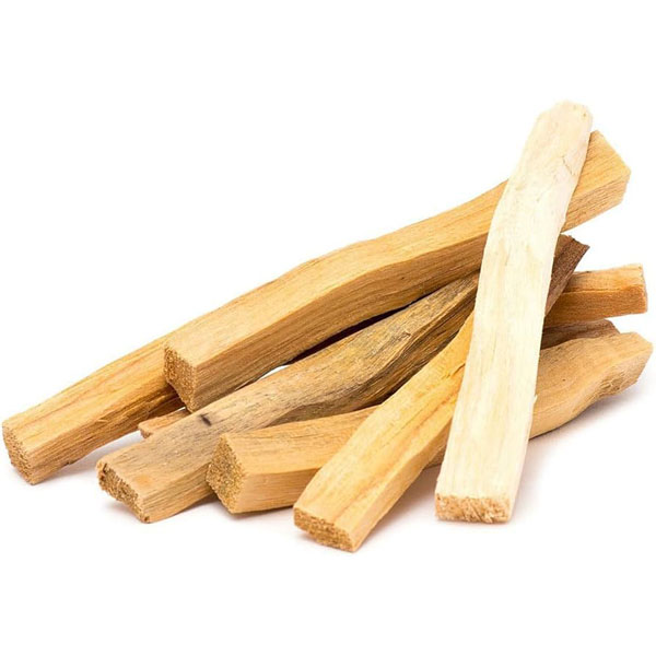 Palo Santo